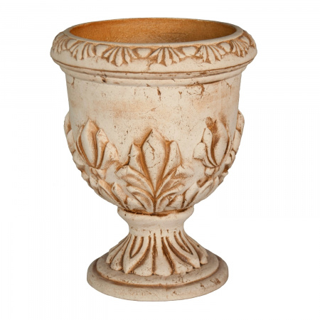 Вазон 8 Вазон 8