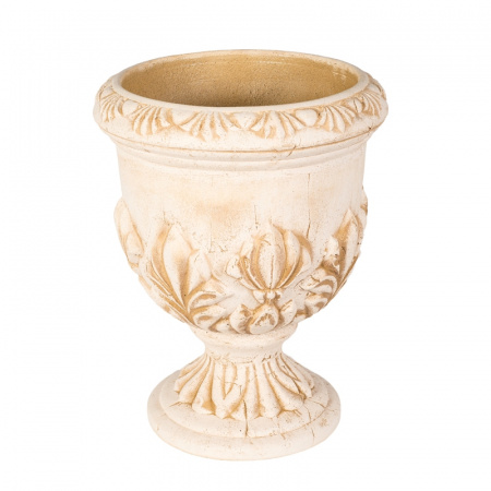 Вазон 8 Вазон 8