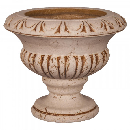 Вазон 4 Вазон 4