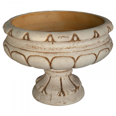 Вазон Версаль Вазон Версаль