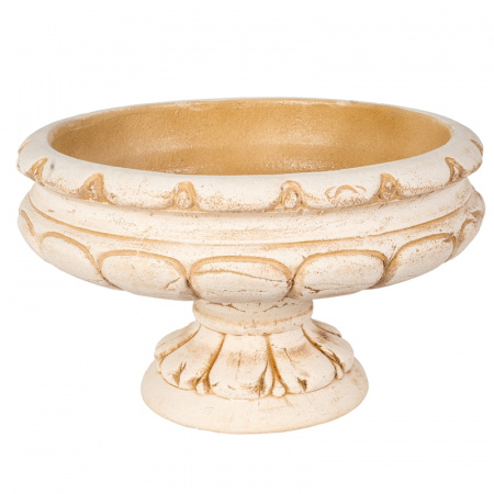 Вазон Версаль Вазон Версаль