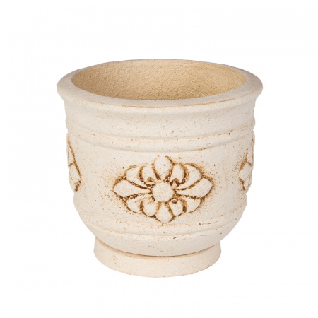 Касия Касия