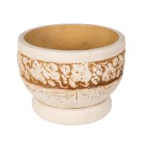 Аттика 2 микро