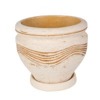 Мелисса мини