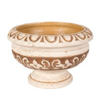 Вазон Сириус