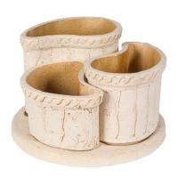 Модуль Трио