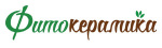 Фитокерамика