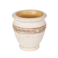 Аттика микро