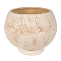 Шар средний