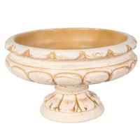 Вазон Версаль