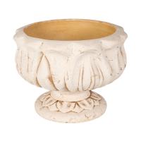 Вазон Крокус малый