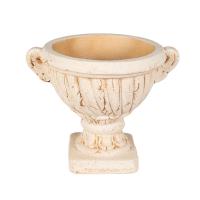 Вазон малый