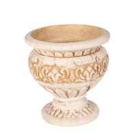 Вазон Атлас