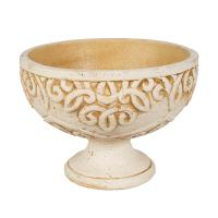 Вазон Аравийский