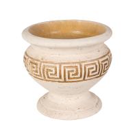 Вазон Античный