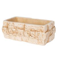 Контейнер Стена №3