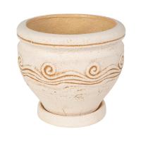 Селена микро