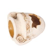 Амфора коринф