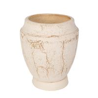 Классик микро