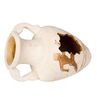 Амфора олимп