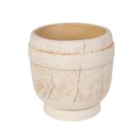 Цилиндр мини