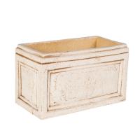 Контейнер Альфа №3