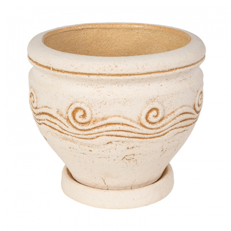 Селена мини