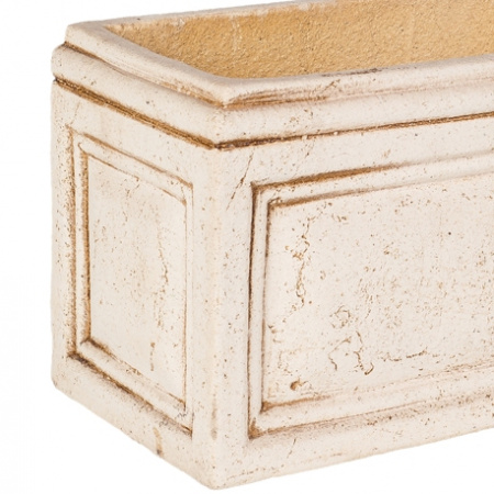 Контейнер Альфа №3 Контейнер Альфа №3