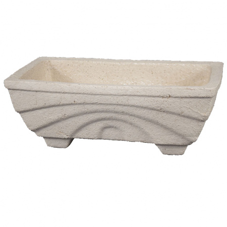 Неаполь Неаполь