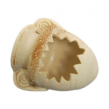 Амфора коринф Амфора коринф