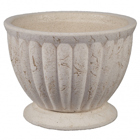 Диана №2 Диана №2