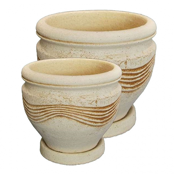 Мелисса мини