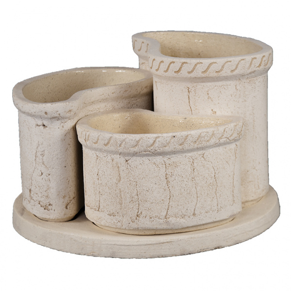 Модуль Трио