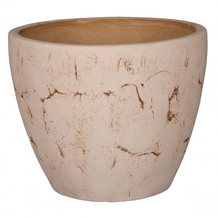 Классический №2