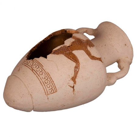 Амфора олимп