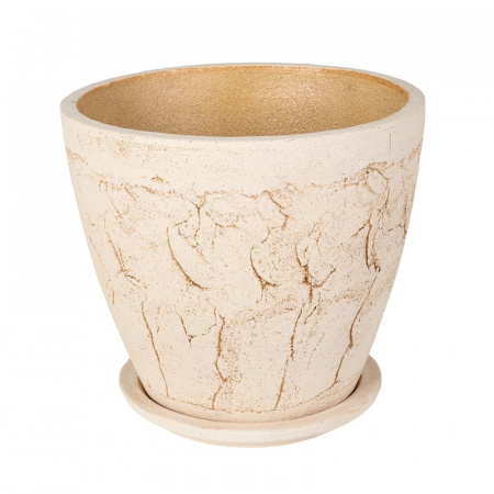 Классический №2