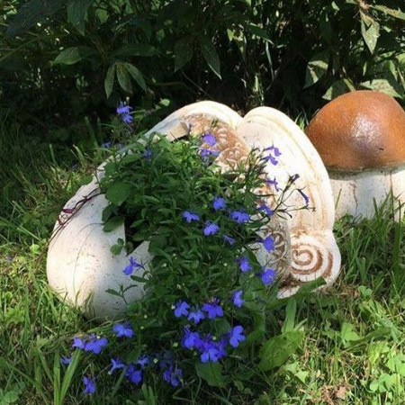 Амфора коринф Амфора коринф