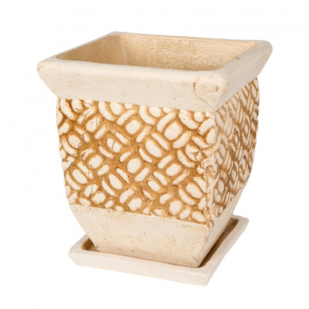 Орфия №1 Орфия №1