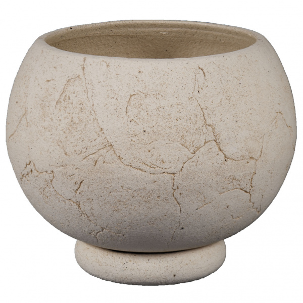 Шар средний