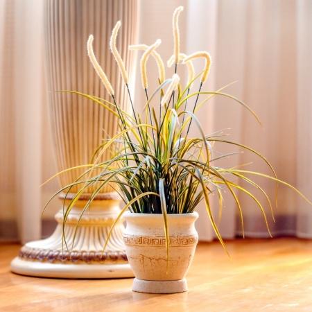 Аттика микро