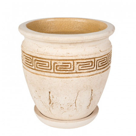 Веста Веста