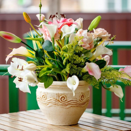 Селена мини