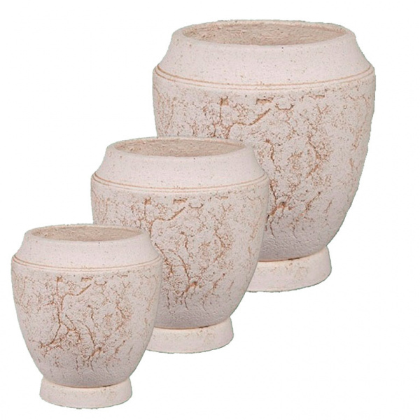 Классик микро