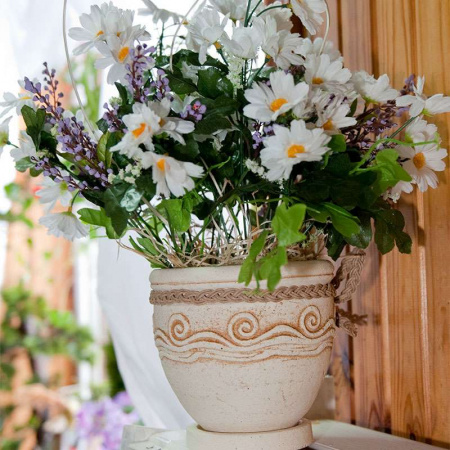 Селена мини