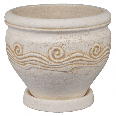 Селена мини