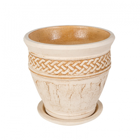 Ламия Ламия