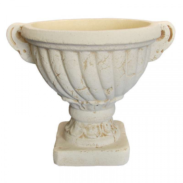 Вазон малый