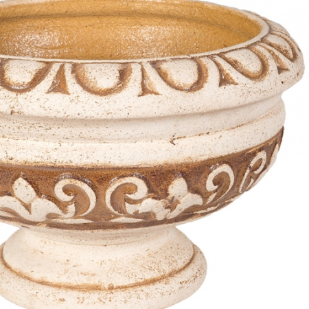 Вазон Сириус