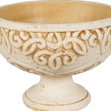 Вазон Аравийский Вазон Аравийский