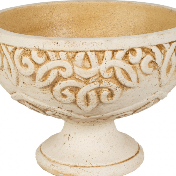 Вазон Аравийский